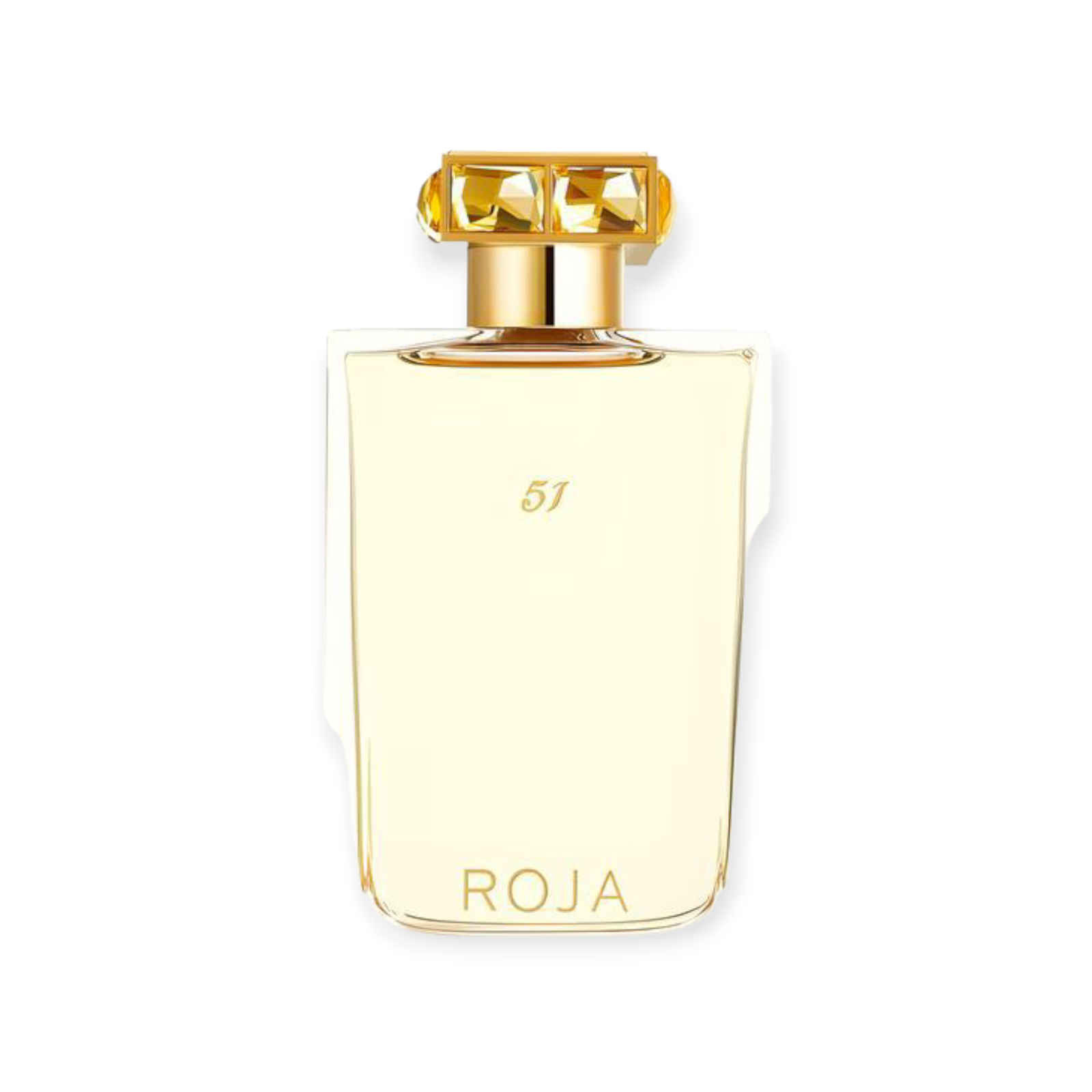 عطر روجـا دوف أحلام للنساء 50 مل