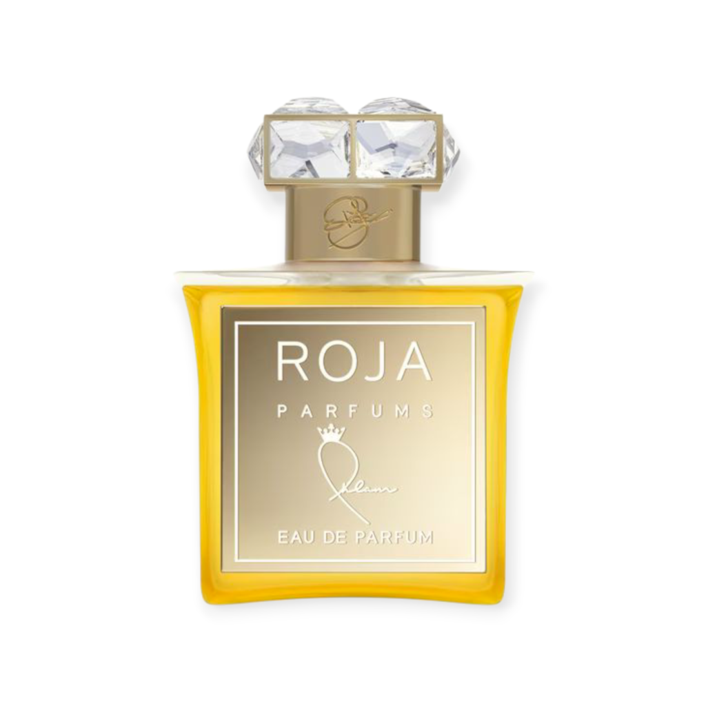 عطر روجـا دوف أبيكس للرجال 100 مل