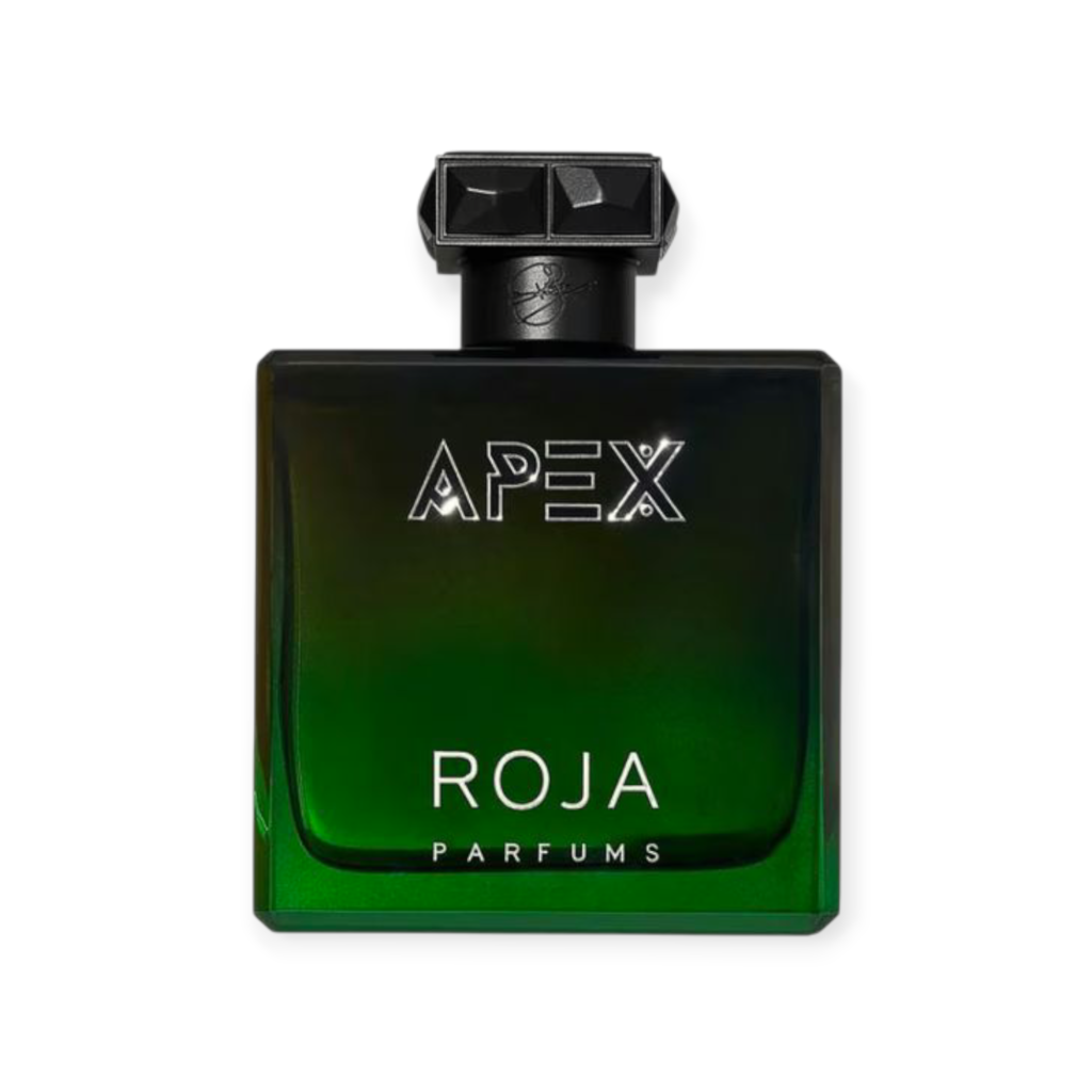 عطر روجـا دوف أبيكس أو إنتنس للجنسين 100 مل