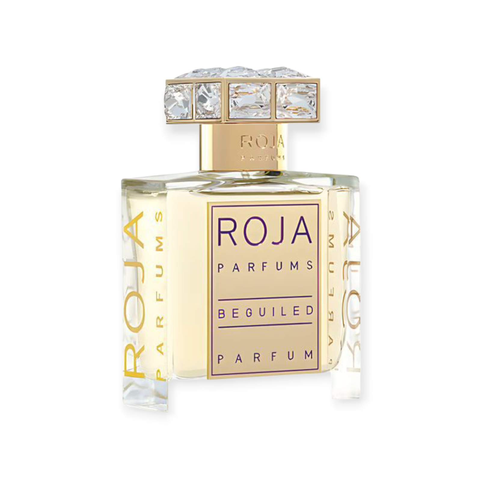 حديقة العطور - عطر روجـا دوف بريتانيا جوبيلي ليمتد إديشن للنساء 100 مل عطر روجـا دوف بريتانيا جوبيلي ليمتد إديشن للنساء 100 مل