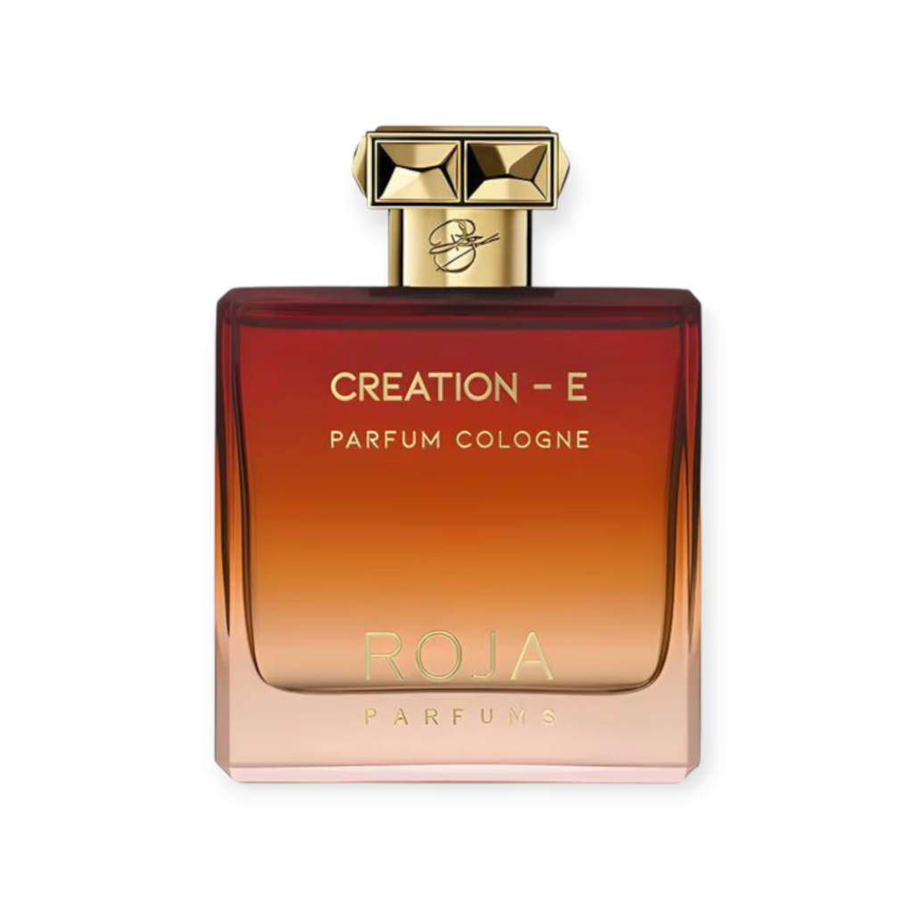 عطر روجـا دوف كرييشن إي بارفان كولون للجنسين 100 مل