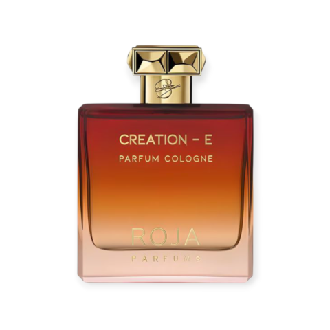 حديقة العطور https://perfumgardeen.com/wp-content/uploads/2026/06/تصميم-بدون-عنوان_20260621_034903_٠٠٠٠.png