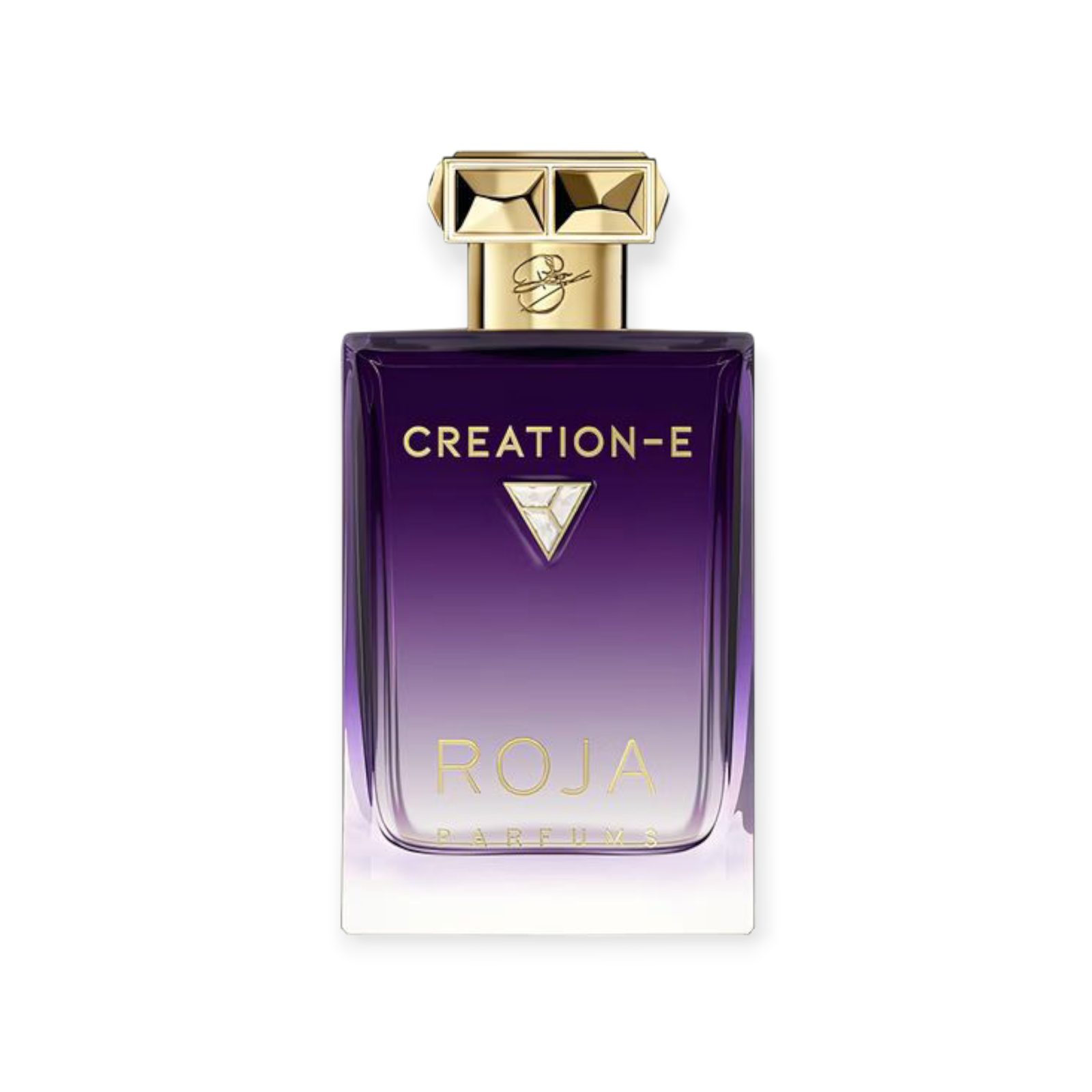 حديقة العطور - عطر روجـا دوف كرييشن آر إيسنس دو بارفان للنساء 100 مل عطر روجـا دوف كرييشن آر إيسنس دو بارفان للنساء 100 مل