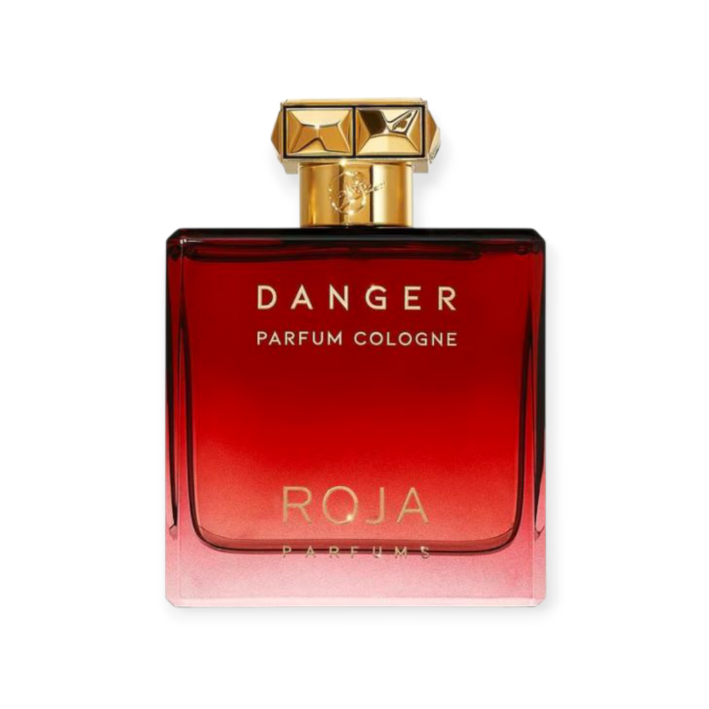 عطر روجـا دوف إليكسير بور فيم إيسنس دو بارفان للنساء 100 مل
