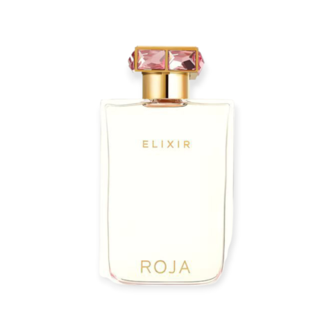 حديقة العطور https://perfumgardeen.com/wp-content/uploads/2026/06/تصميم-بدون-عنوان_20260621_034903_٠٠٠٠.png