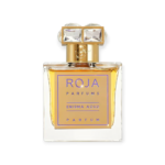 عطر روجـا دوف إنيغما بارفان دور للنساء 50 مل