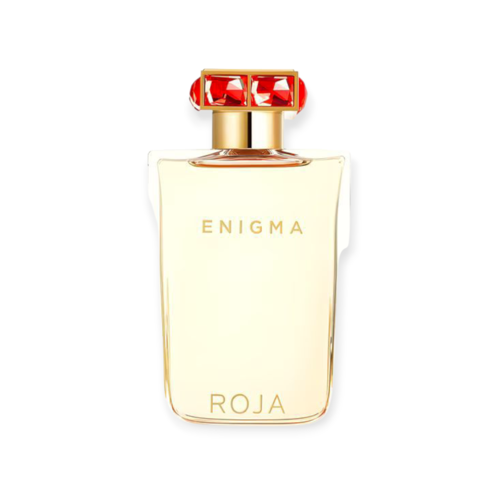 عطر روجـا دوف إنيغما بور أوم للرجال 50 مل