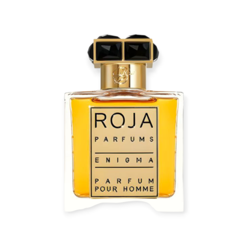 حديقة العطور https://perfumgardeen.com/wp-content/uploads/2026/06/تصميم-بدون-عنوان_20260621_034903_٠٠٠٠.png