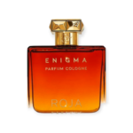 عطر روجـا دوف إنسليفد للنساء 50 مل