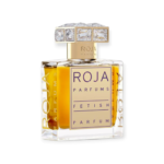 عطر روجـا دوف فيتيش بور أوم للرجال 50 مل