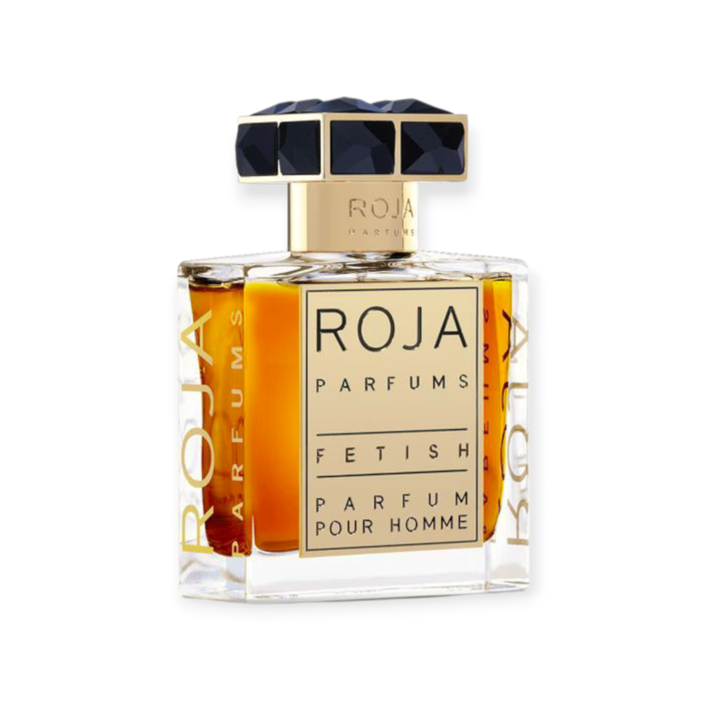 عطر روجـا دوف إنيويندو للنساء 50 مل