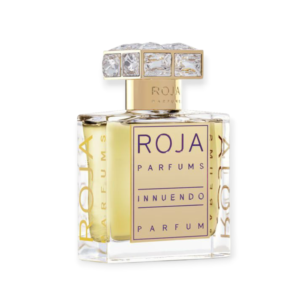 عطر روجـا دوف لوسكار بور فيم للنساء 50 مل