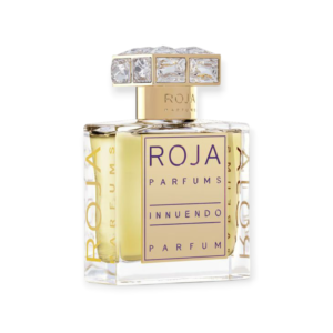 عطر روجـا دوف لوسكار بور فيم للنساء 50 مل