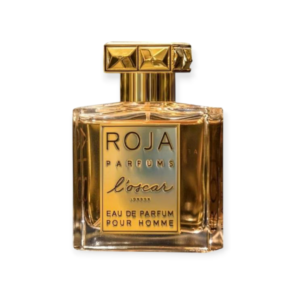 عطر روجـا دوف ماديسون بور فيم للنساء 50 مل