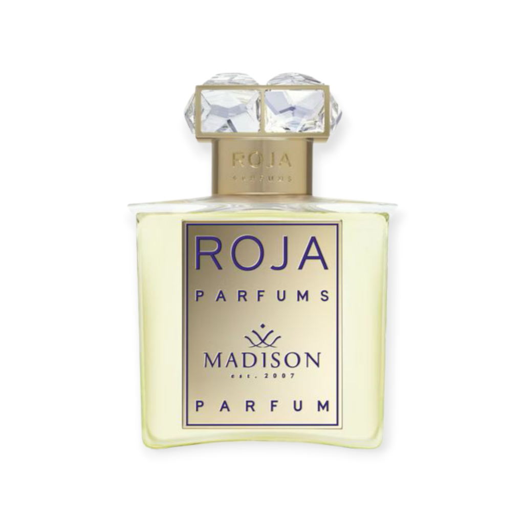 عطر روجـا دوف ماديسون بور أوم للرجال 50 مل