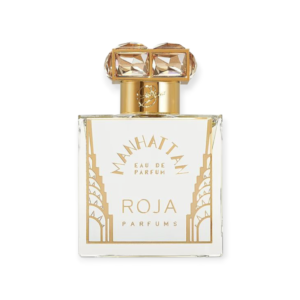 عطر روجـا دوف ميسشيف للنساء 50 مل