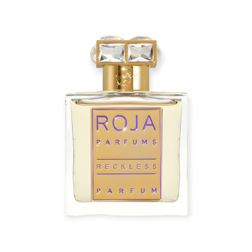 عطر روجـا دوف ريكليس بور فيم إيسنس دو بارفان للنساء 100 مل
