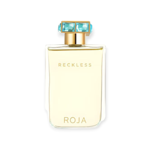 حديقة العطور https://perfumgardeen.com/wp-content/uploads/2026/06/تصميم-بدون-عنوان_20260621_034903_٠٠٠٠.png