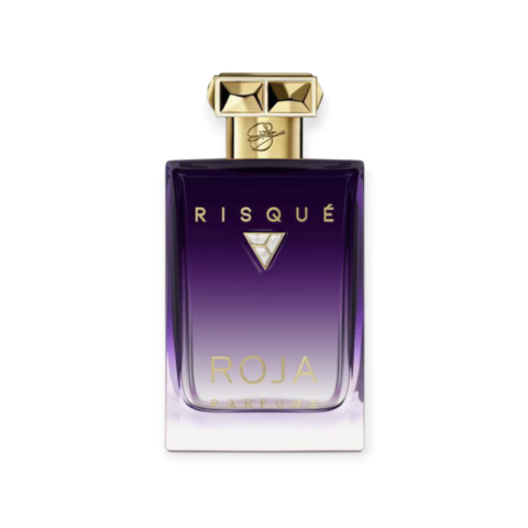 حديقة العطور https://perfumgardeen.com/wp-content/uploads/2026/06/تصميم-بدون-عنوان_20260621_034903_٠٠٠٠.png