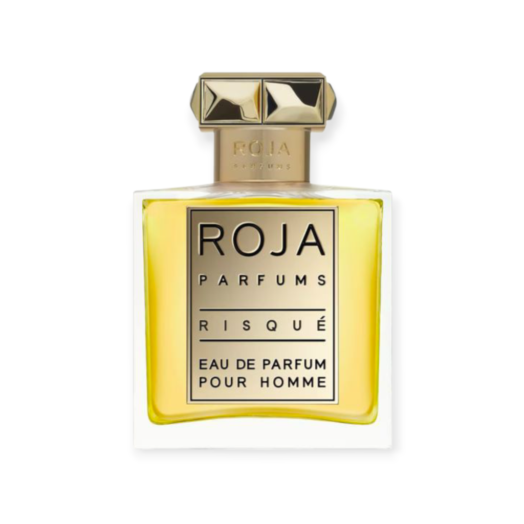 عطر روجـا دوف روجـا نيمان ماركوس للجنسين 100 مل