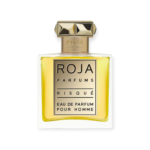 عطر روجـا دوف روجـا نيمان ماركوس للجنسين 100 مل