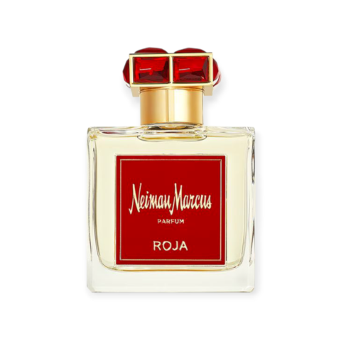 حديقة العطور https://perfumgardeen.com/wp-content/uploads/2026/06/تصميم-بدون-عنوان_20260621_034903_٠٠٠٠.png