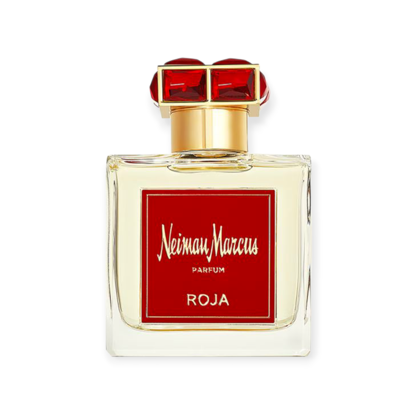 عطر روجـا دوف روز للنساء 50 مل