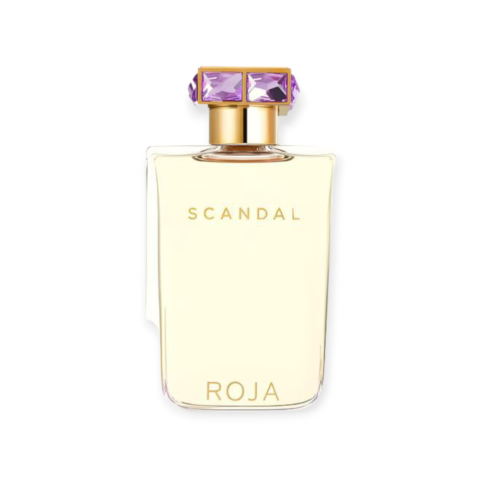 حديقة العطور https://perfumgardeen.com/wp-content/uploads/2026/06/تصميم-بدون-عنوان_20260621_034903_٠٠٠٠.png