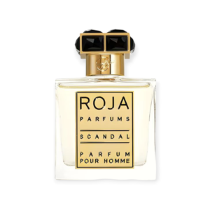عطر روجـا دوف سكاندال بور أوم بارفان كولون للرجال 100 مل