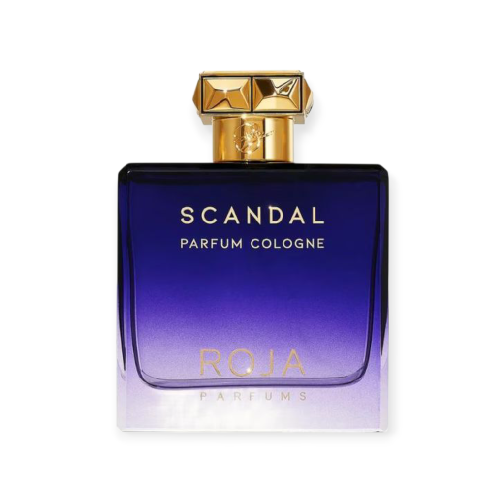 عطر روجـا دوف سيمي بيسبوك نمبر 26 للجنسين 100 مل