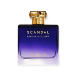 عطر روجـا دوف سيمي بيسبوك نمبر 26 للجنسين 100 مل