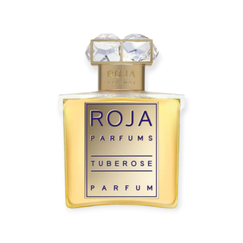 حديقة العطور https://perfumgardeen.com/wp-content/uploads/2026/06/تصميم-بدون-عنوان_20260621_034903_٠٠٠٠.png