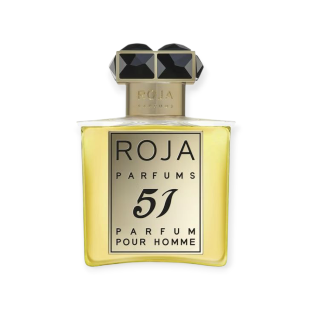عطر روجـا دوف أمبر عود للجنسين 100 مل