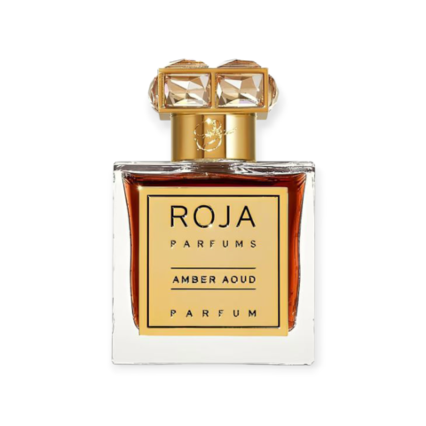 حديقة العطور https://perfumgardeen.com/wp-content/uploads/2026/06/تصميم-بدون-عنوان_20260621_034903_٠٠٠٠.png