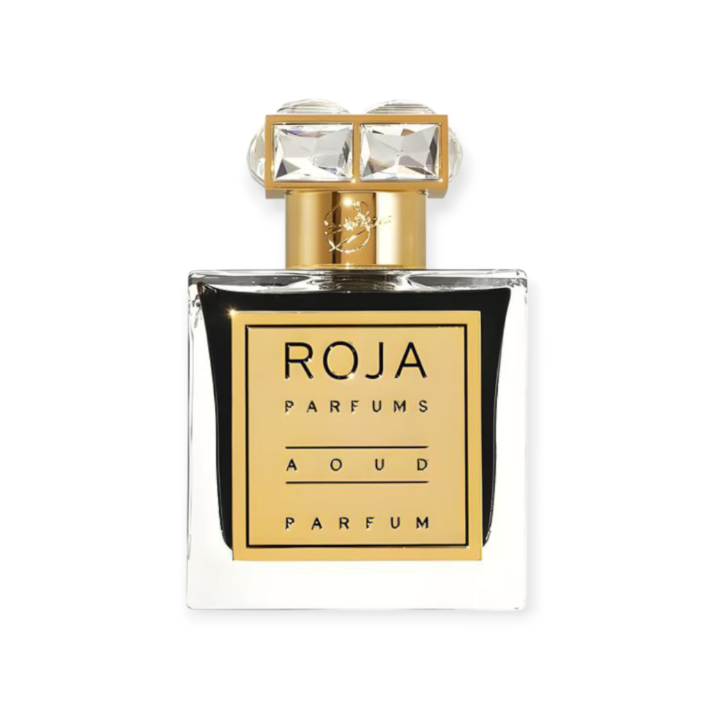 عطر روجـا دوف عود أبسولو بريسيو للجنسين 30 مل
