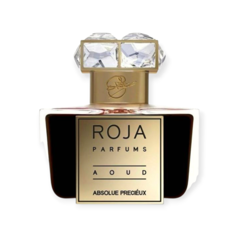 حديقة العطور https://perfumgardeen.com/wp-content/uploads/2026/06/تصميم-بدون-عنوان_20260621_034903_٠٠٠٠.png