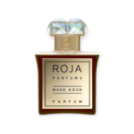 عطر روجـا دوف مسك عود أبسولو بريسيو للجنسين 30 مل