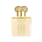 عطر روجـا دوف غودمانز بيرغدورف غودمان للرجال 50 مل