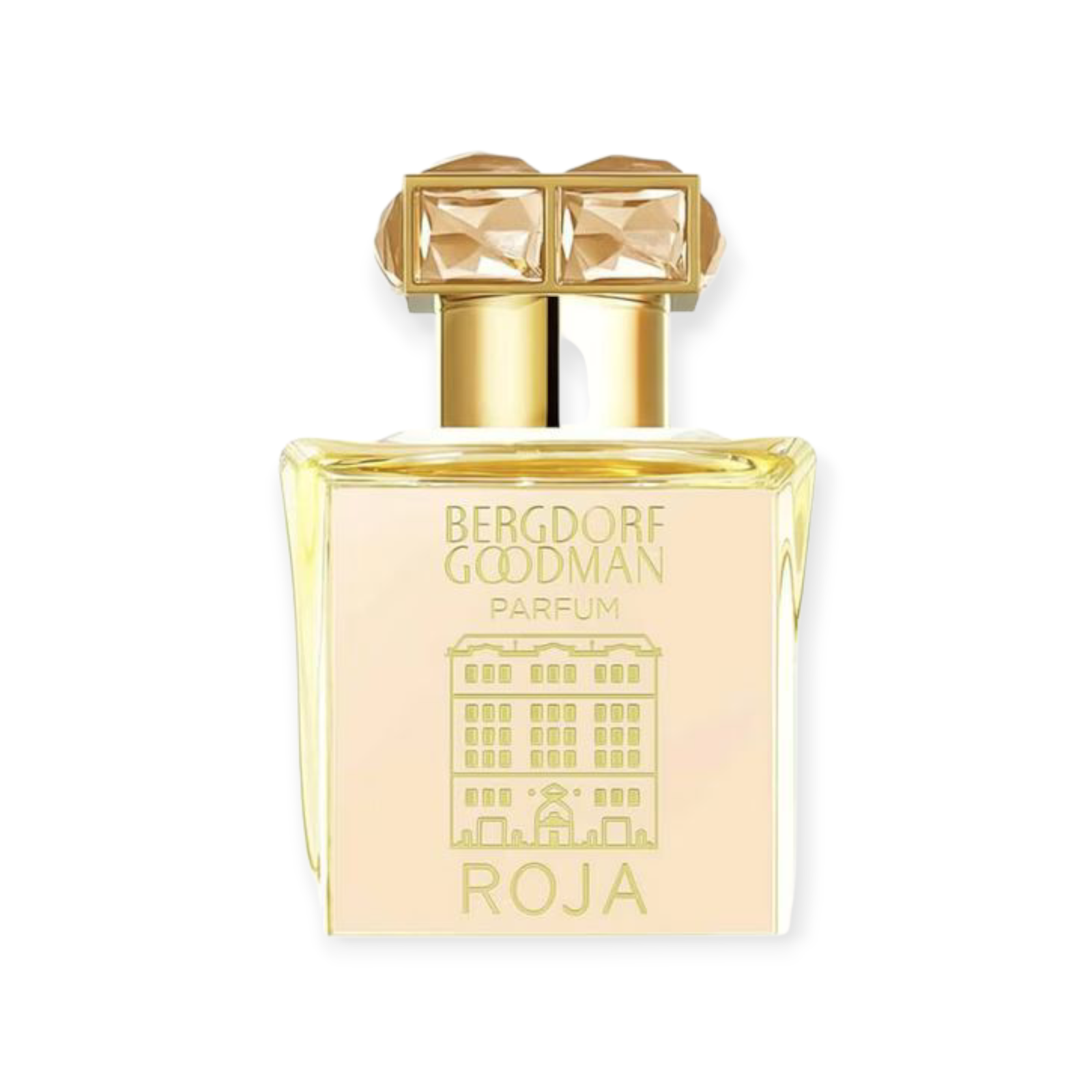 حديقة العطور - عطر روجـا دوف غودمانز بيرغدورف غودمان للرجال 50 مل عطر روجـا دوف غودمانز بيرغدورف غودمان للرجال 50 مل