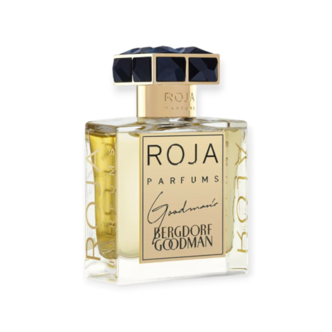 حديقة العطور https://perfumgardeen.com/wp-content/uploads/2026/06/تصميم-بدون-عنوان_20260621_034903_٠٠٠٠.png