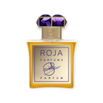 عطر روجـا دوف تي أت بي جي للجنسين 100 مل