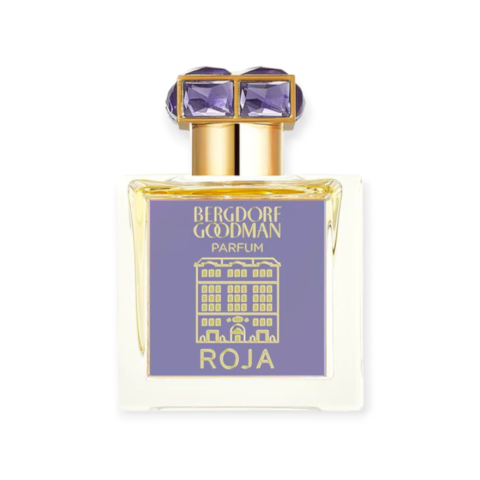 حديقة العطور https://perfumgardeen.com/wp-content/uploads/2026/06/تصميم-بدون-عنوان_20260621_034903_٠٠٠٠.png