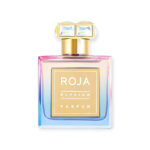 حديقة العطور https://perfumgardeen.com/wp-content/uploads/2026/06/تصميم-بدون-عنوان_20260621_034903_٠٠٠٠.png