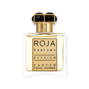 عطر روجـا دوف إليسيوم بور أوم بارفان كولون للرجال 100 مل