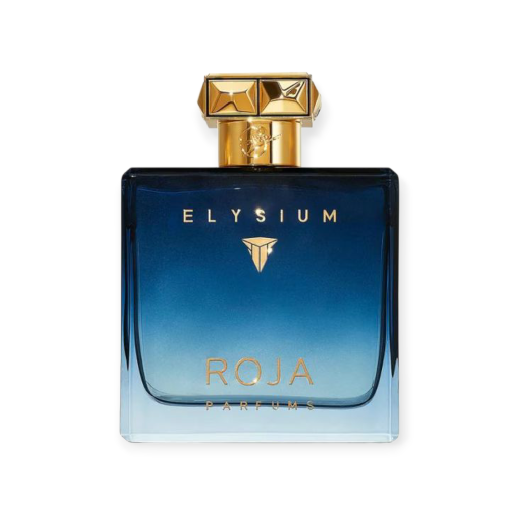 عطر روجـا دوف أمبر للجنسين 50 مل