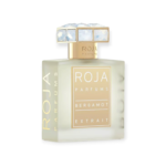 عطر روجـا دوف غاردينيا للنساء 50 مل