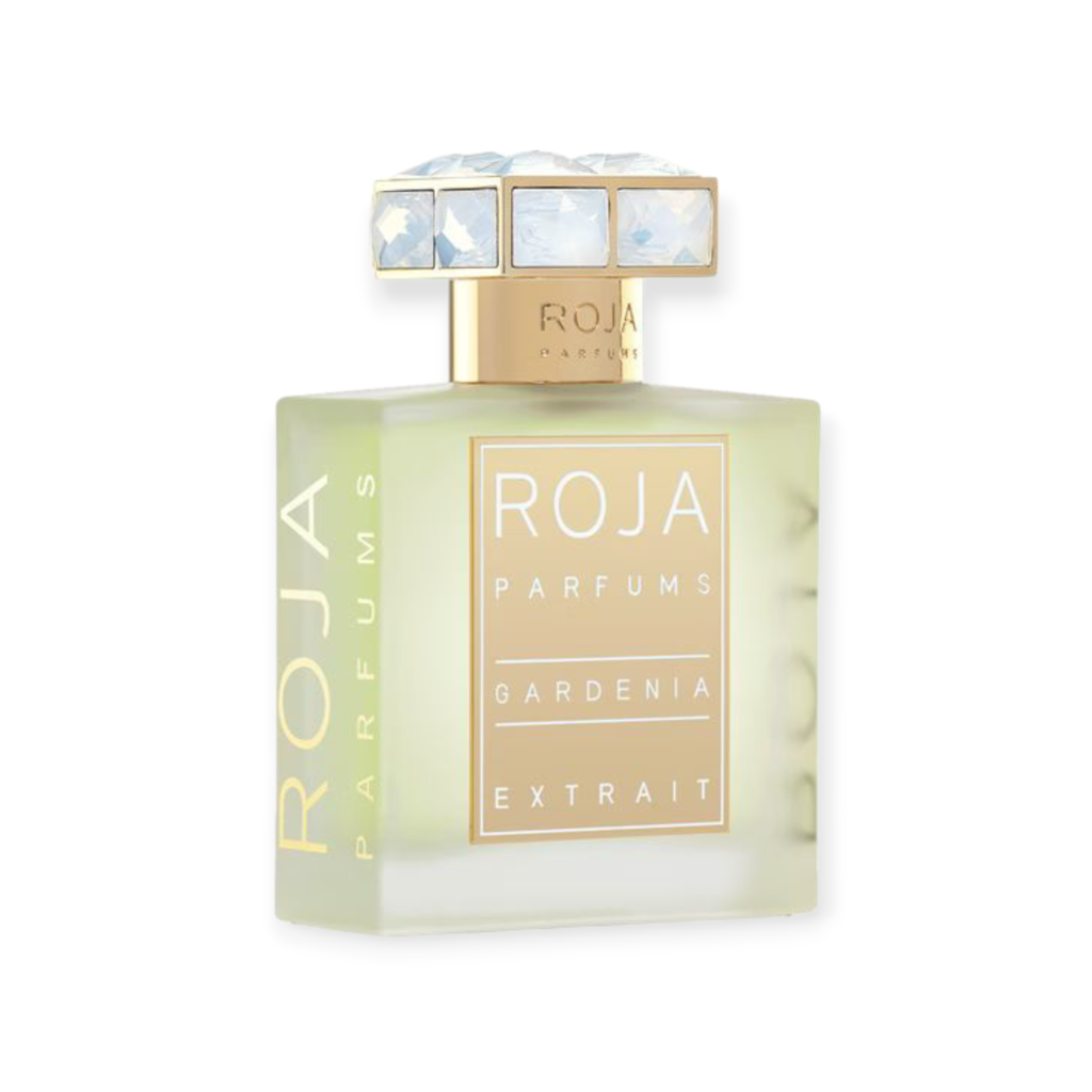 عطر روجـا دوف لايلاك للنساء 50 مل