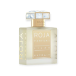 عطر روجـا دوف ليلي للنساء 50 مل