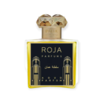 عطر روجـا دوف يونايتد أراب إيميريتس للجنسين 50 مل