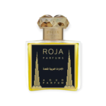 عطر روجـا دوف إتش عود للجنسين 50 مل